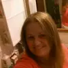 sharonmims - @bigmamagigi1 - TikTok