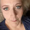 Shazza007 - @sharon.mims - TikTok