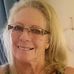 Sharon Mink - Facebook