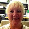 Sharon Mink - @sharonmink82 - TikTok