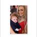Sharon Mink - Facebook