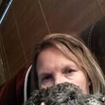 Sharon Mink Butcher - @butcher7624 - Instagram