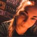 Sharon Mink-Jonker - Facebook