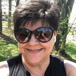 Sharon Mink Schlabach - @minkschlabach - Instagram