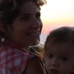 Sharon Minke - @sharonminke - Instagram