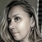 Sharon Minkes - @sharonminkes.stoppels - Instagram