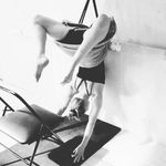 sharon minkevich - @sharonminkevich - Instagram