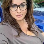 Sharon minks - @sharonminks9 - Instagram