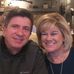 Sharon Minks - Facebook