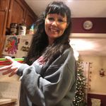 Sharon Anderson Minton - @minimalichgermanich - Instagram