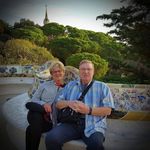 Sharon Evans Minton - @sharon.e.minton - Instagram