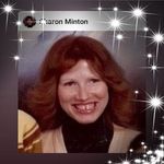 Sharon Minton - @sharon.minton.712 - Instagram