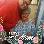 Sharon Minton - @sharon.minton.3720 - Instagram