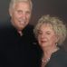 Sharon Minton - Facebook