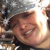 Sharon Minton - @2175124256 - TikTok