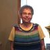 Sharon Minton - Facebook
