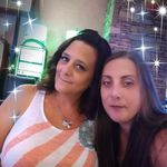 Sharon Minton - @sharonminton - Instagram