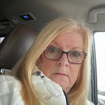 Sharon Minton Blake - @sablake47 - Instagram