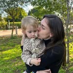 שרון מינצר - @sharonmintzer - Instagram