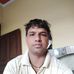 Mintu Sheoran - Facebook