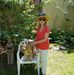 Sharon Kelly Mintz - Facebook
