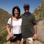 Sharon Mintz - @s.n.mintz - Instagram