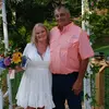 Sharon Mintz - @sharonmintz111 - TikTok