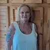 Sharon Mintz - @sharon.mintz - TikTok