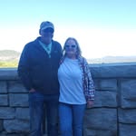 Sharon Mintz - @sharonmintz1668 - Instagram