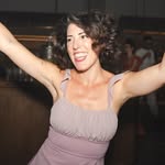Sharon Mintz - @shazza_mintz - Instagram