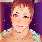 Sharon Mintz Finn - @bubbiefinn - Instagram