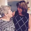 sharonmintz - @sharonmintz - TikTok