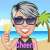 sharonmintzfinn - @sharonmintzfinn - TikTok