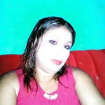 Marles Sharon Mirabal Tapia - @marlessharon - Instagram