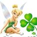 Sharon Mirabal - Facebook