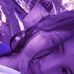 Sharon Mirabal - Facebook