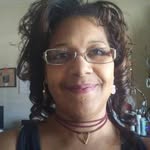 sharon mirabal - @sharon.mirabal - Instagram