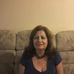 Sharon Mirabal - Facebook