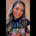 Sharon Mirabal - Facebook