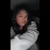 Sharon - @sharonmirabal22 - TikTok