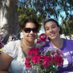 Sharon Shipman-Mirabal - @patientsherri68 - Instagram