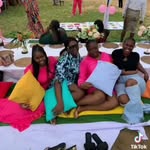 BITCHES (Sharon, Miracle, Precious and Zainab) - @_bitches.friends - Instagram