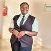 @corporate girly😍👧 - @sharonmiracleachi - TikTok