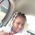Miracle Sharon - Facebook