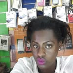 Miracle sharon - @miracle.sharon - Instagram