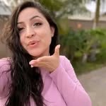 Miracle Sharon - @miraclesharon94 - Instagram