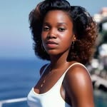 miracle Sharon - @miraclesharon80 - Instagram
