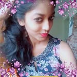 Miracle Sharon - @miracle.sharon.79 - Instagram