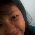 MIRACLE SHARON PATASIK - @_miracle_sharon_ - Instagram