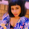 miracleshez96 - @miraclesharon199 - TikTok